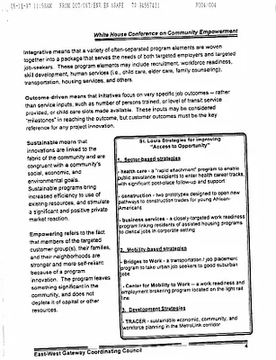 p. 12