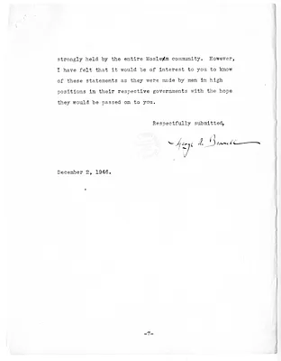 p. 7