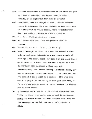 p. 26