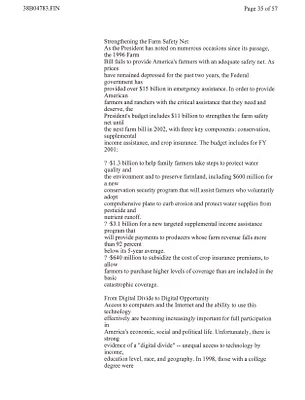 p. 35