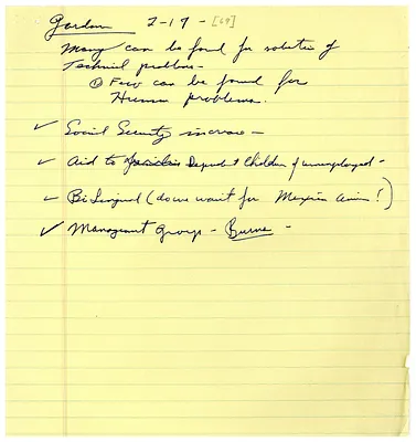 p. 21