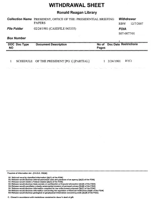 02/24/1981 (case file 043335)