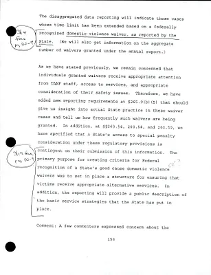 p. 54