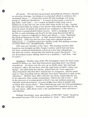 p. 11