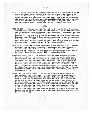 p. 14