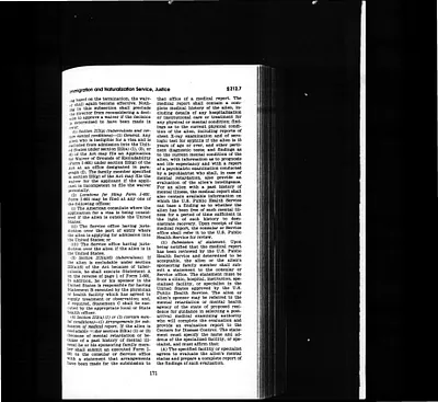 p. 45