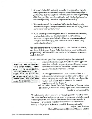 p. 56
