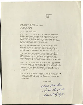 p. 60