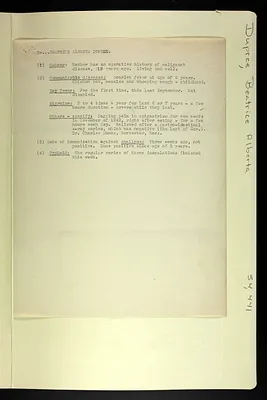 p. 48
