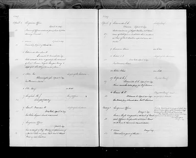 p. 60