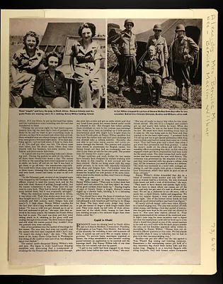 p. 10