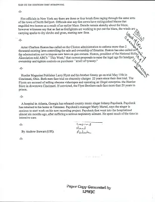 p. 34