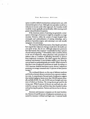 p. 43