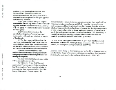 p. 36