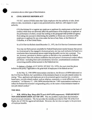 p. 43