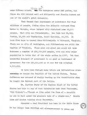 p. 3