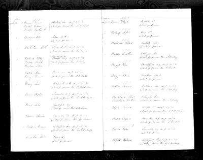 p. 24