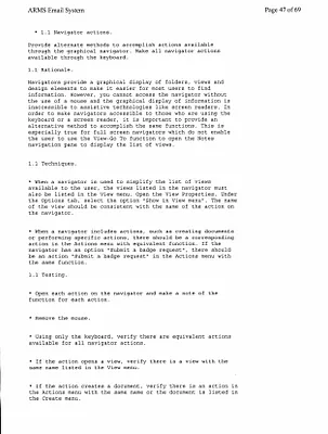 p. 47