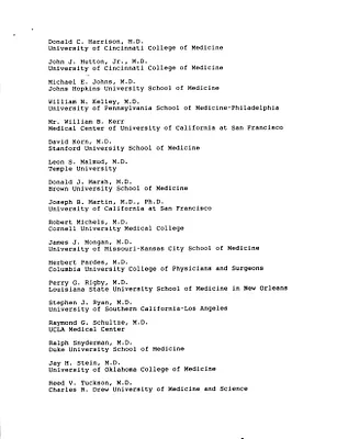 p. 57