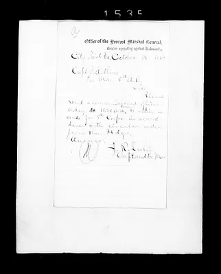 p. 47
