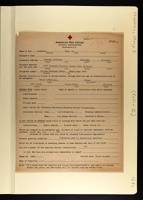 p. 14