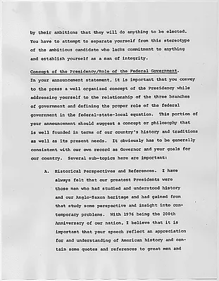 p. 30