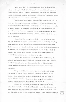 p. 2
