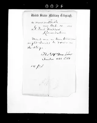 p. 38