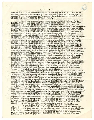 p. 56