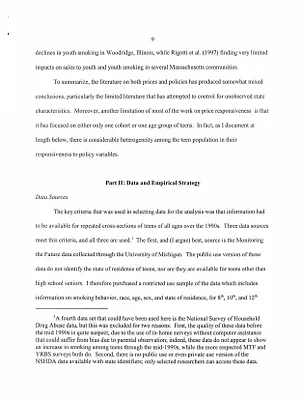 p. 11