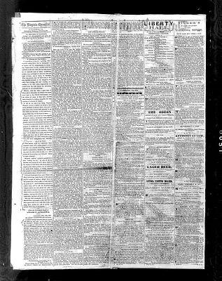 p. 54