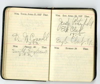 p. 47