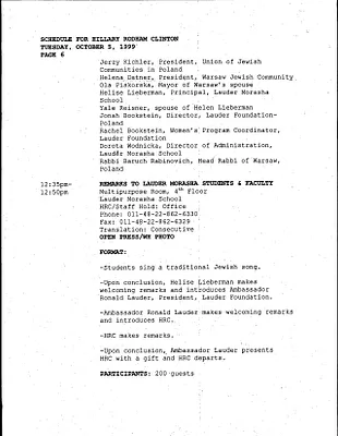p. 16