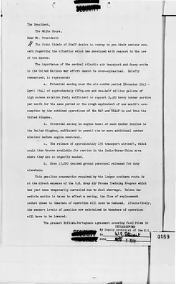 p. 35