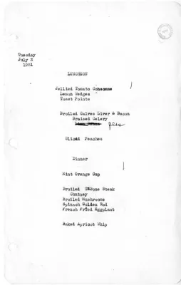 p. 2
