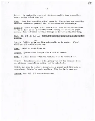 p. 29