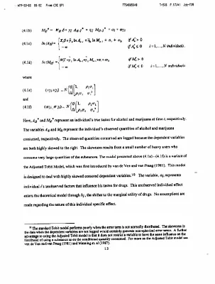 p. 24
