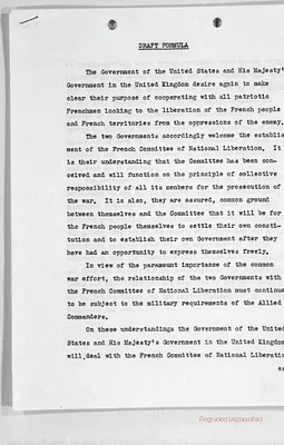 p. 45