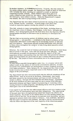 p. 59