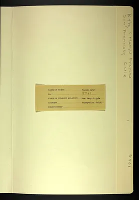 p. 23