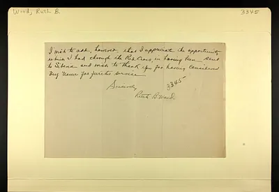 p. 37