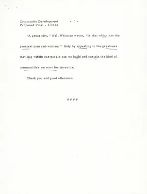 p. 16