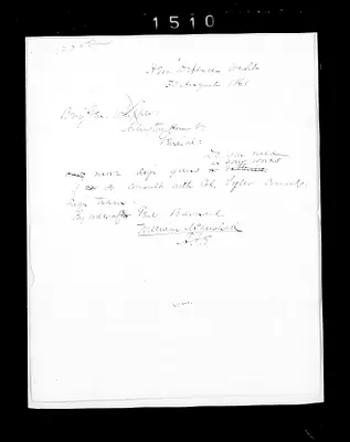 p. 16