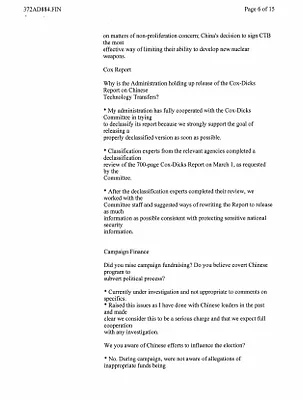 p. 6