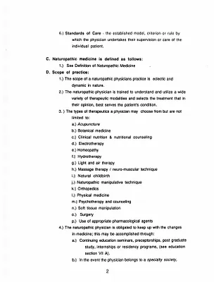 p. 9