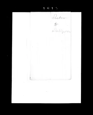 p. 27