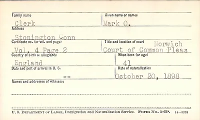p. 41