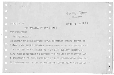 p. 50