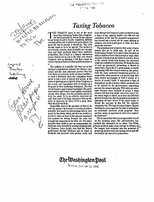 p. 43
