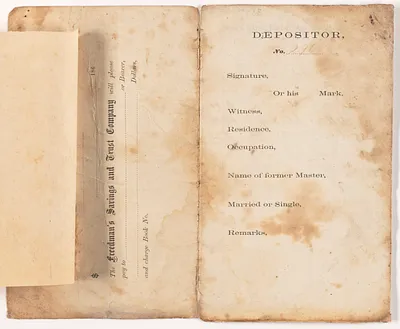 p. 4